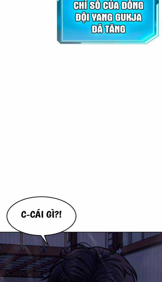 Nhiệm Vụ Diệu Kỳ Chương 119 trang 108