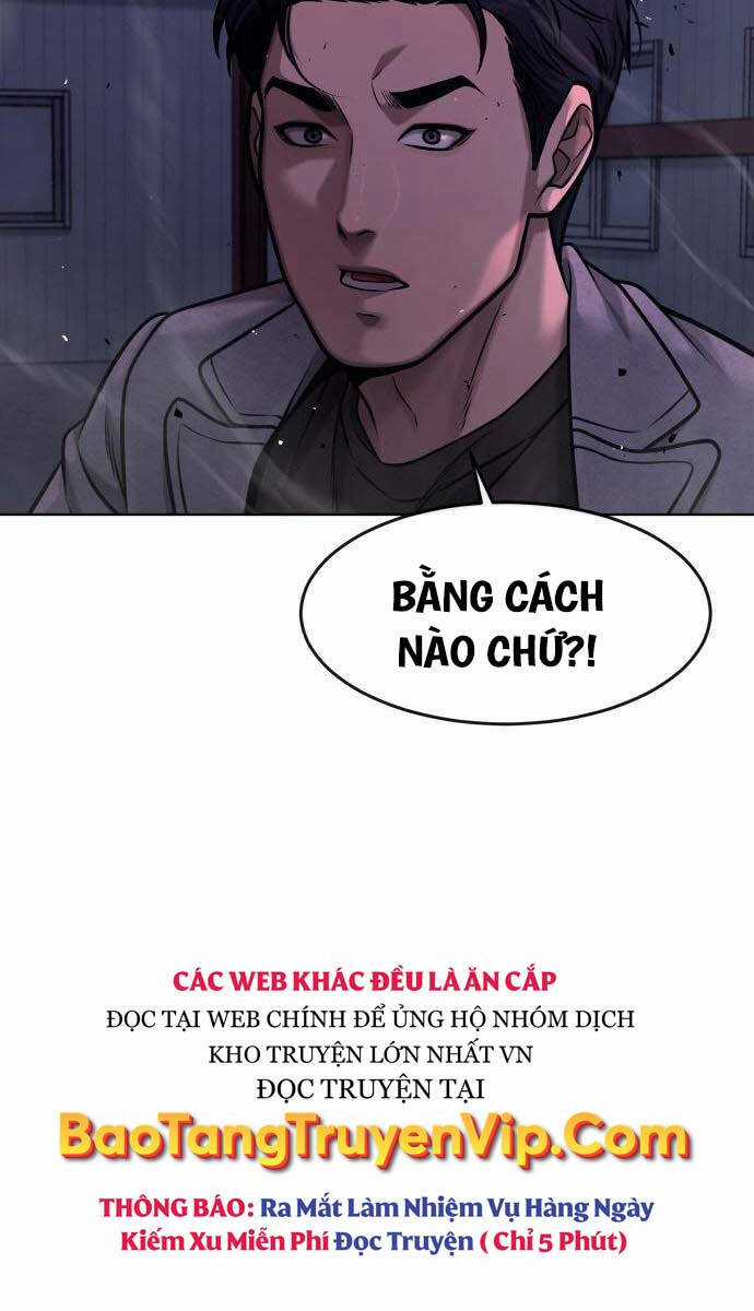 Nhiệm Vụ Diệu Kỳ Chương 119 trang 109