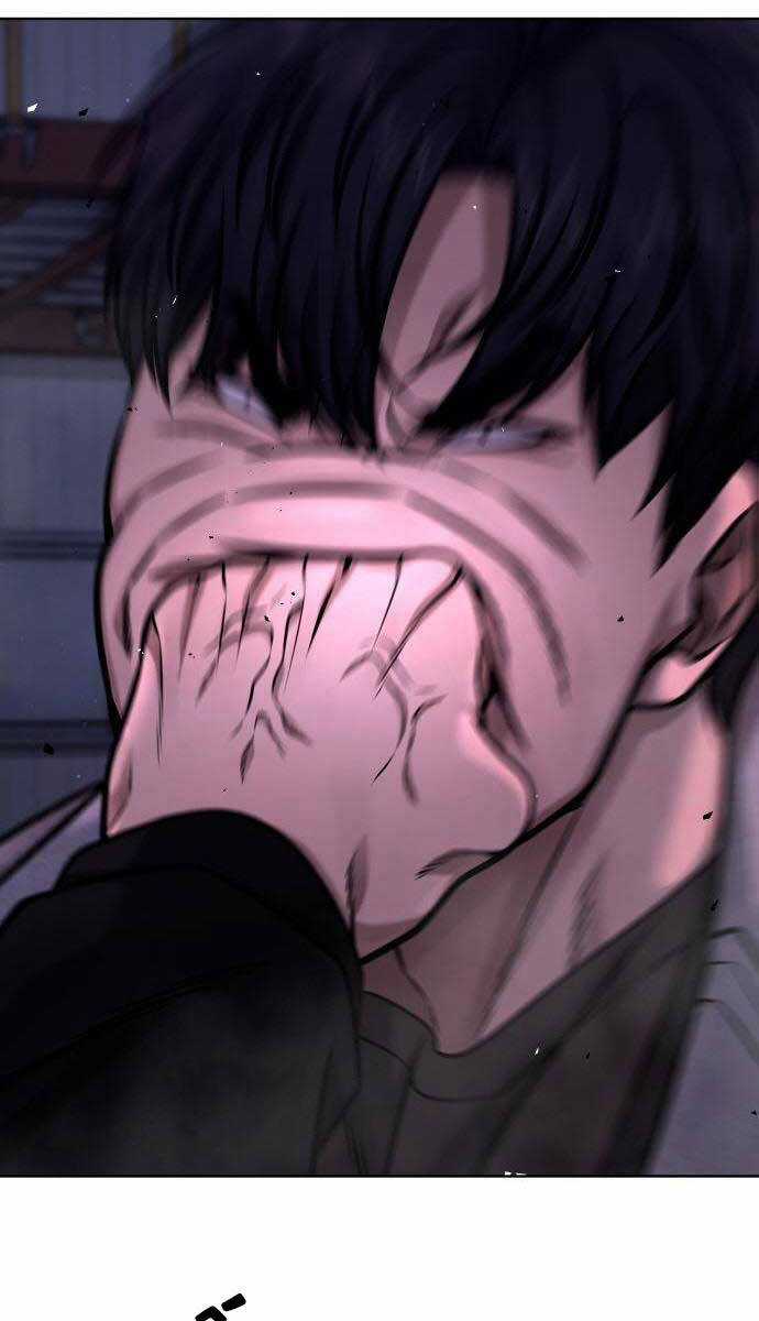 Nhiệm Vụ Diệu Kỳ Chương 119 trang 110