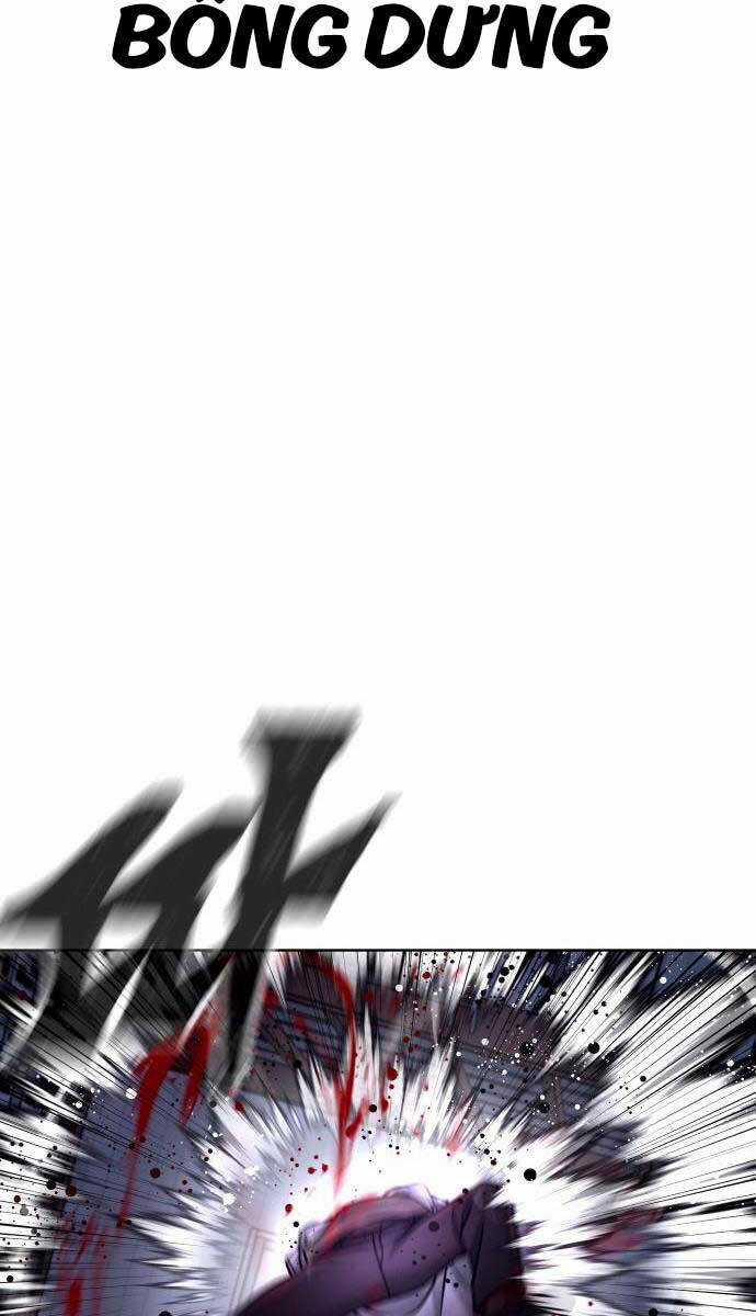 Nhiệm Vụ Diệu Kỳ Chương 119 trang 111