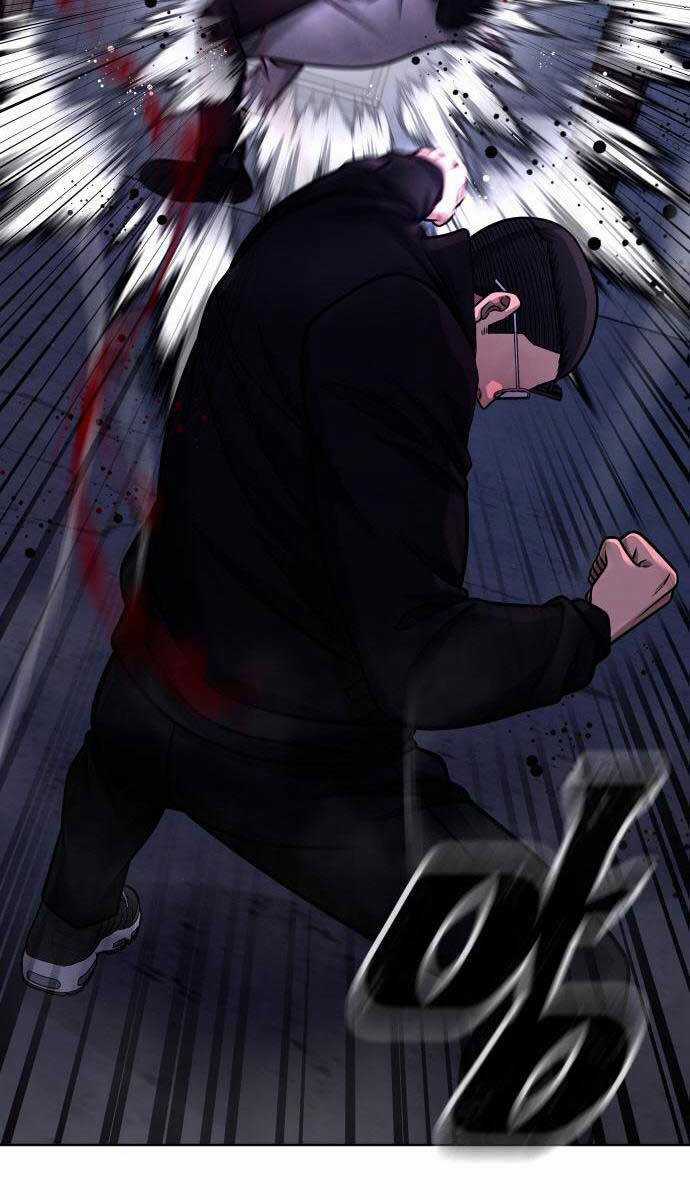 Nhiệm Vụ Diệu Kỳ Chương 119 trang 112