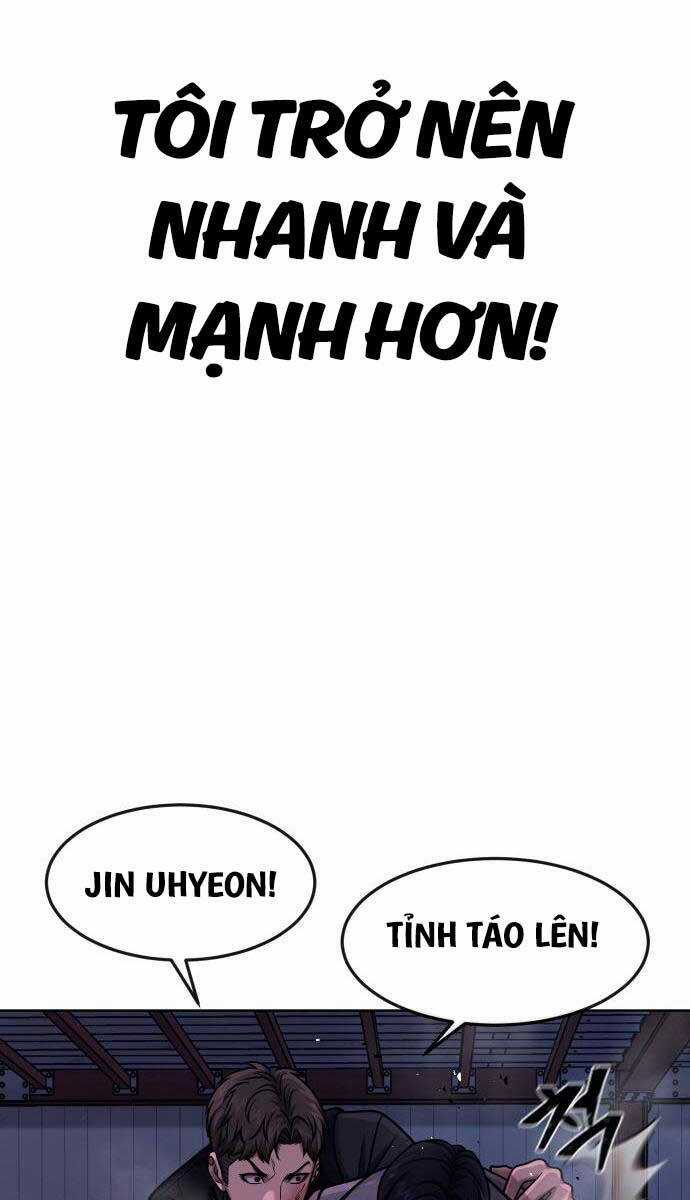 Nhiệm Vụ Diệu Kỳ Chương 119 trang 113