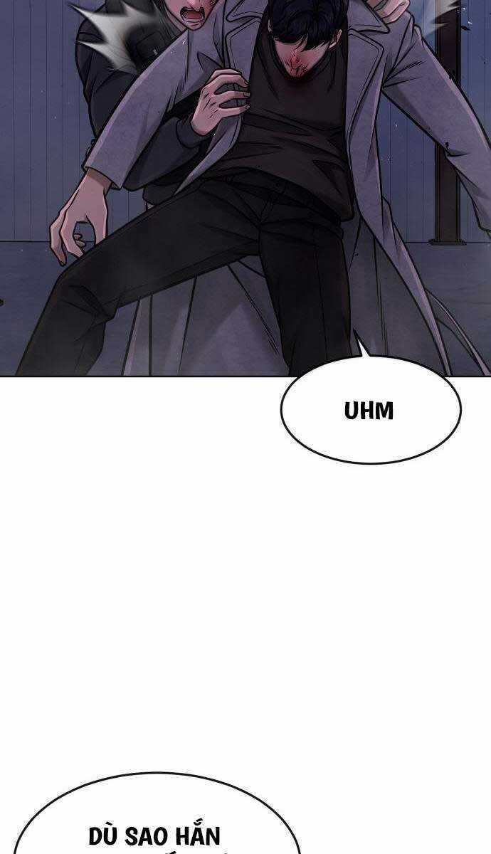 Nhiệm Vụ Diệu Kỳ Chương 119 trang 114