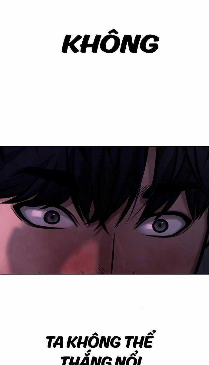 Nhiệm Vụ Diệu Kỳ Chương 119 trang 116