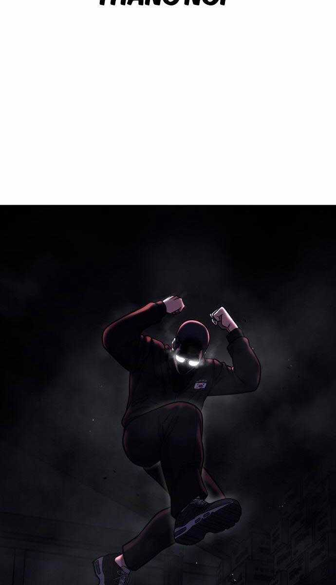 Nhiệm Vụ Diệu Kỳ Chương 119 trang 117