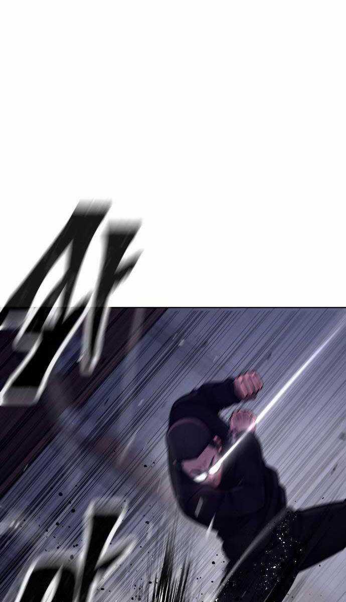 Nhiệm Vụ Diệu Kỳ Chương 119 trang 119