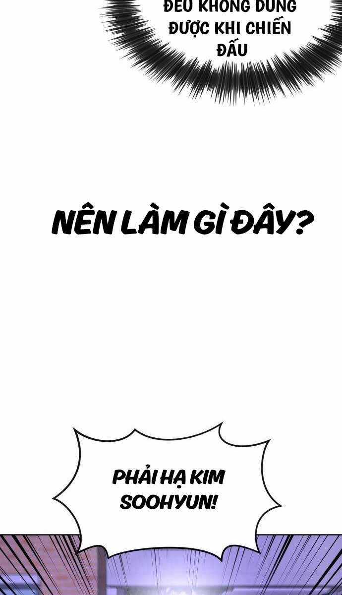 Nhiệm Vụ Diệu Kỳ Chương 119 trang 12