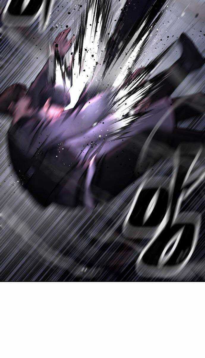 Nhiệm Vụ Diệu Kỳ Chương 119 trang 120