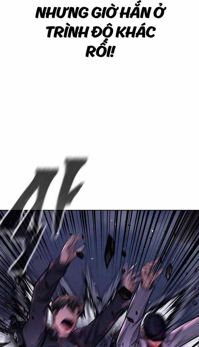 Nhiệm Vụ Diệu Kỳ Chương 119 trang 121