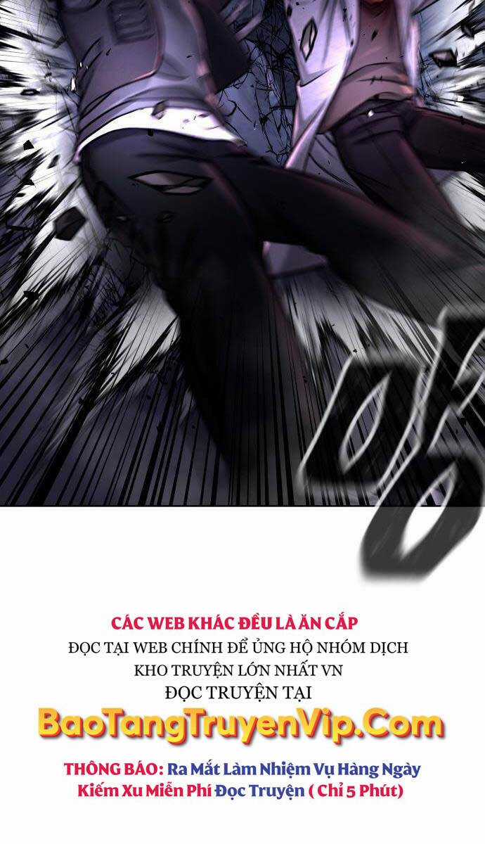 Nhiệm Vụ Diệu Kỳ Chương 119 trang 122