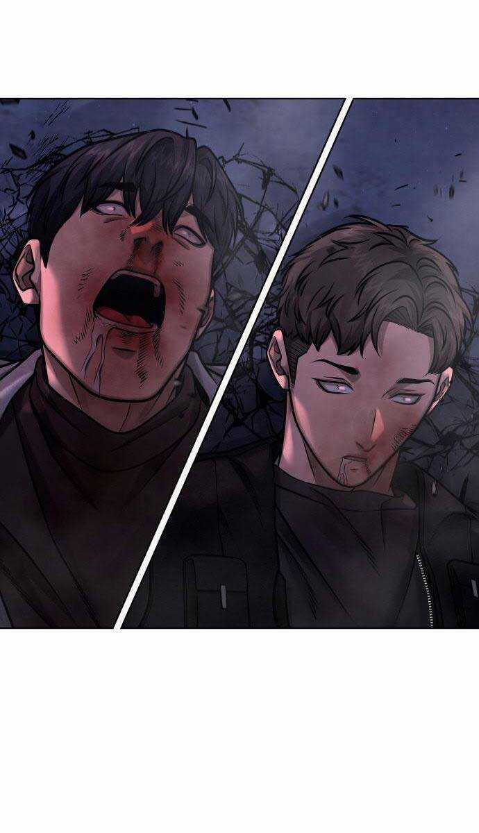 Nhiệm Vụ Diệu Kỳ Chương 119 trang 123