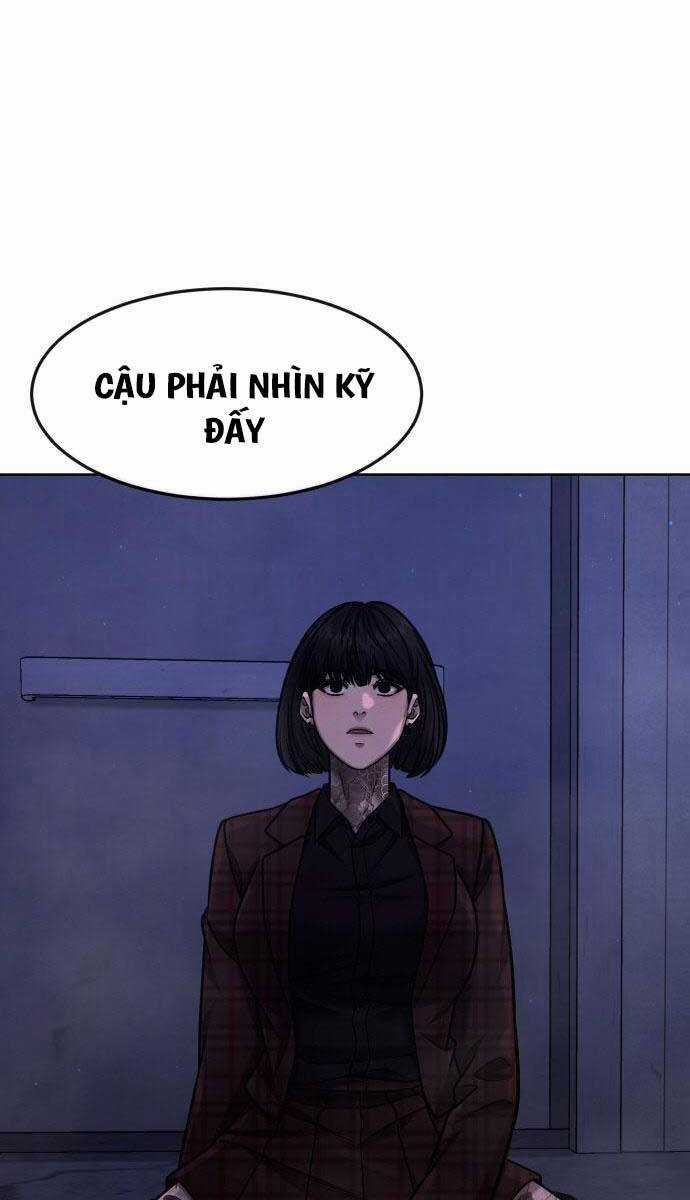 Nhiệm Vụ Diệu Kỳ Chương 119 trang 124