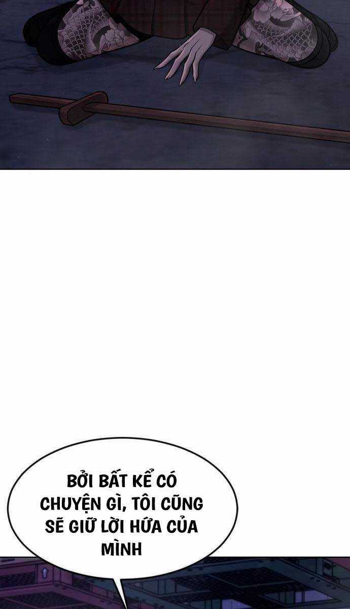 Nhiệm Vụ Diệu Kỳ Chương 119 trang 125