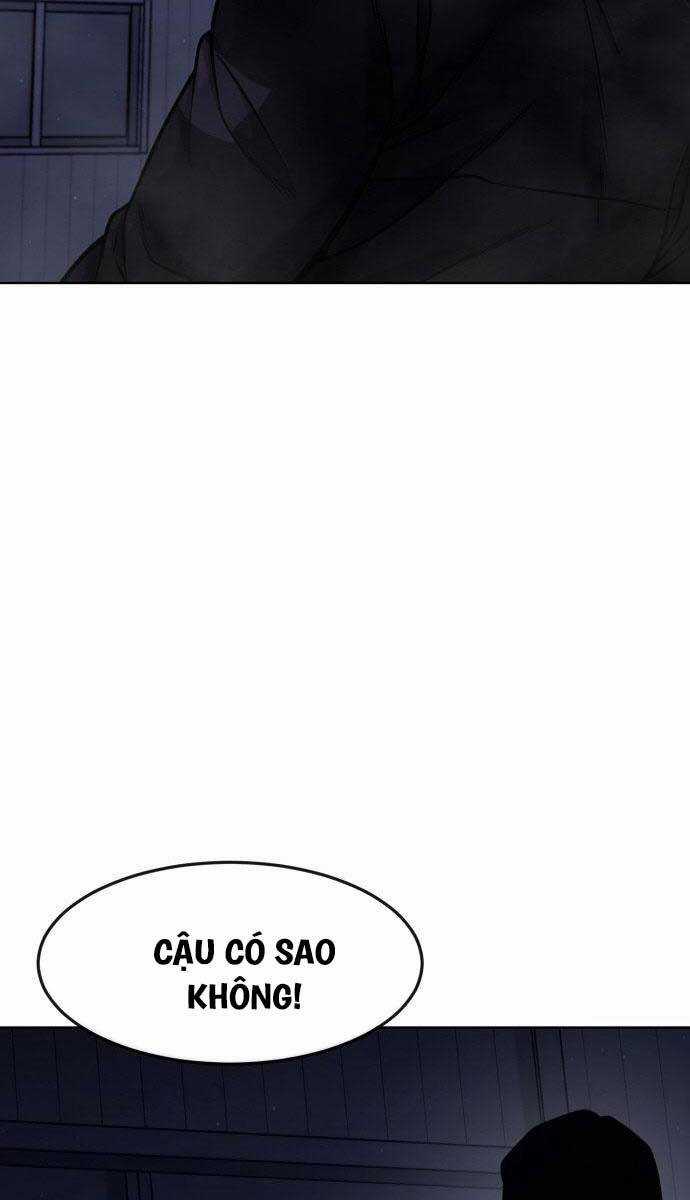 Nhiệm Vụ Diệu Kỳ Chương 119 trang 129