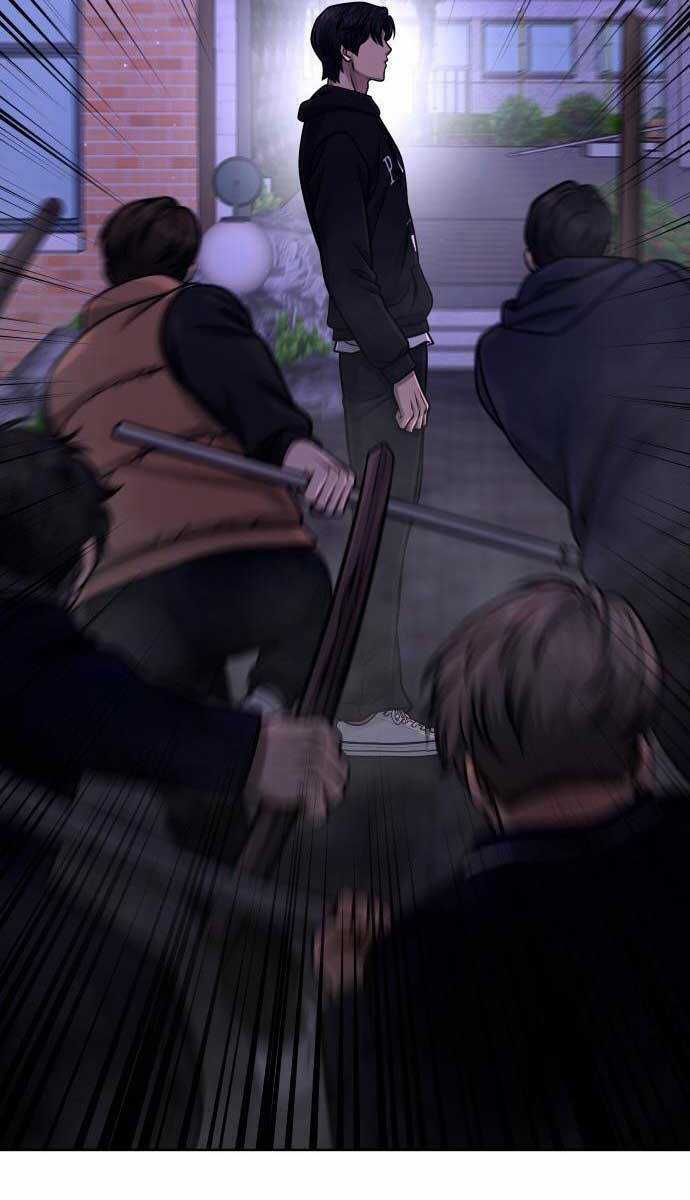 Nhiệm Vụ Diệu Kỳ Chương 119 trang 13