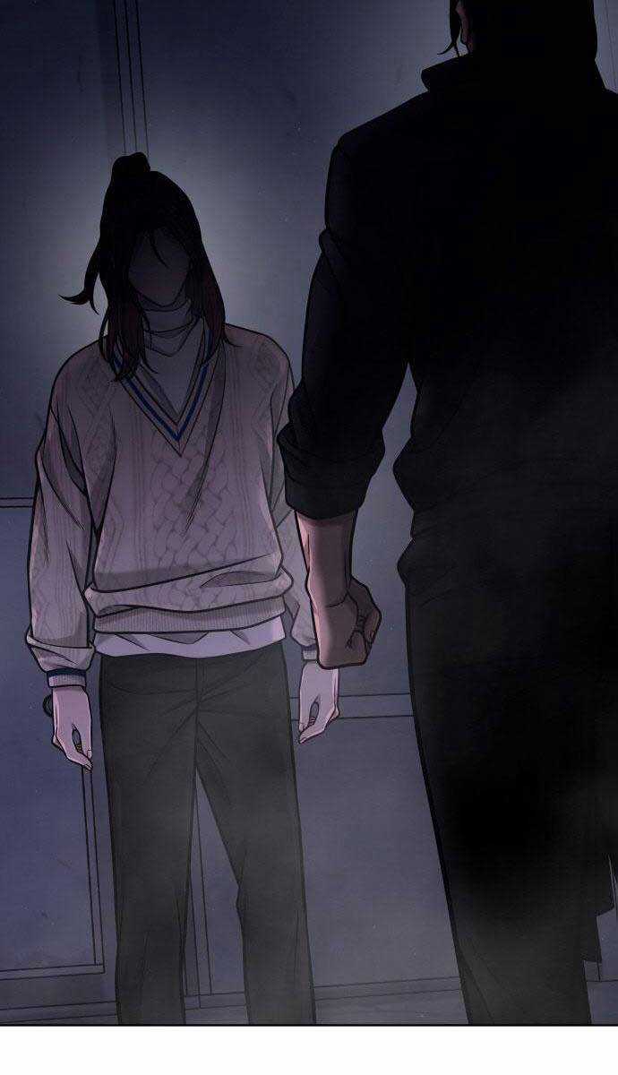 Nhiệm Vụ Diệu Kỳ Chương 119 trang 130