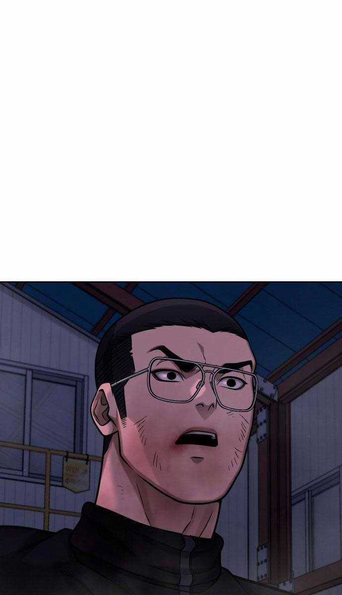 Nhiệm Vụ Diệu Kỳ Chương 119 trang 131