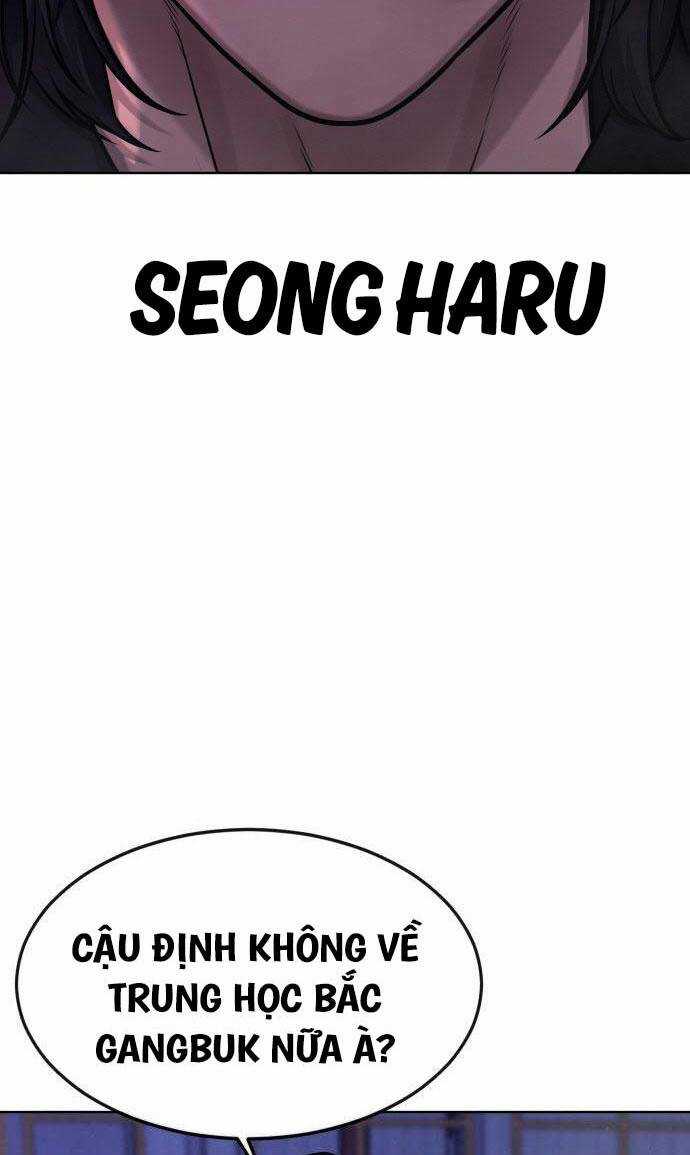 Nhiệm Vụ Diệu Kỳ Chương 119 trang 133