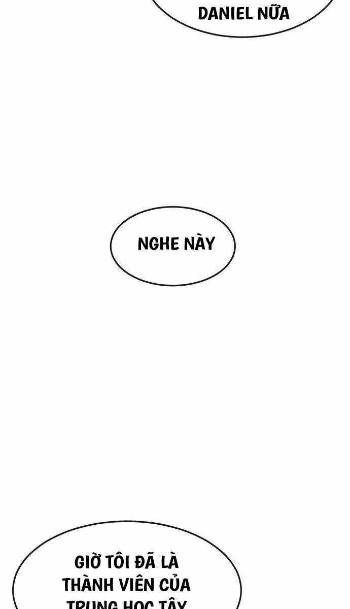 Nhiệm Vụ Diệu Kỳ Chương 119 trang 137