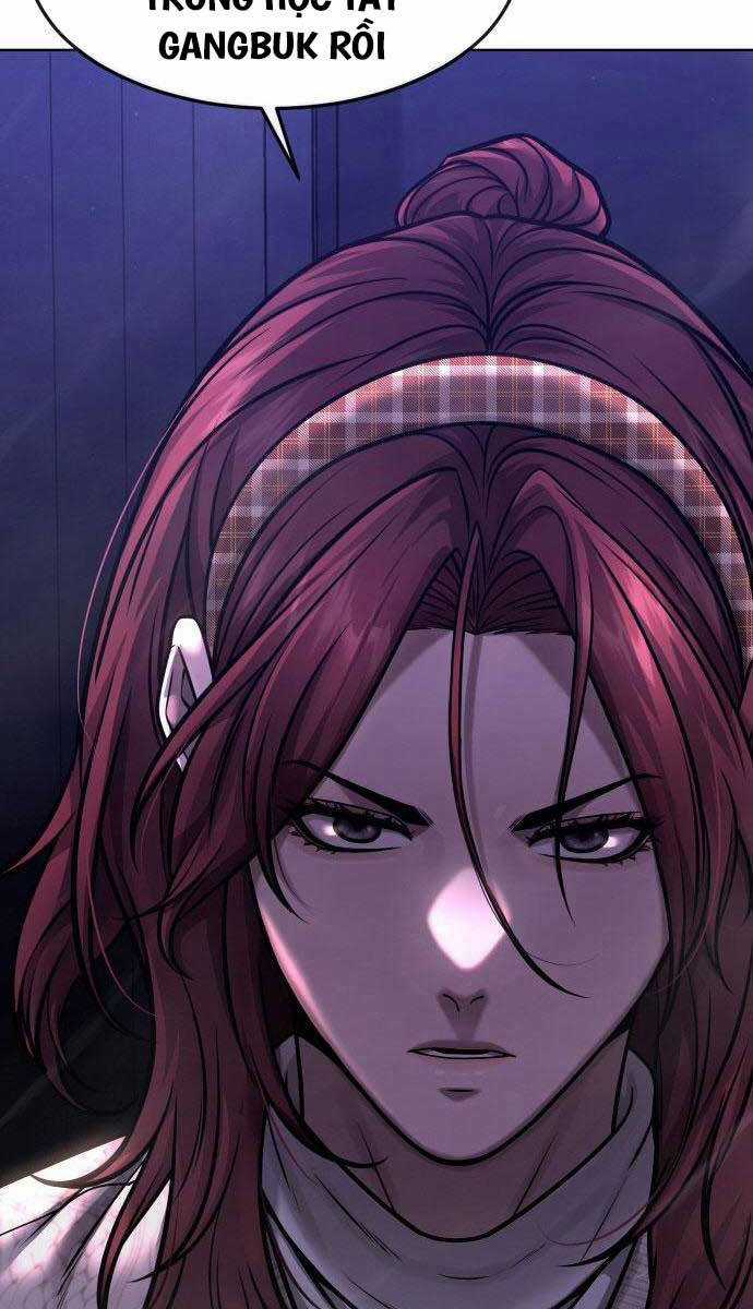 Nhiệm Vụ Diệu Kỳ Chương 119 trang 138