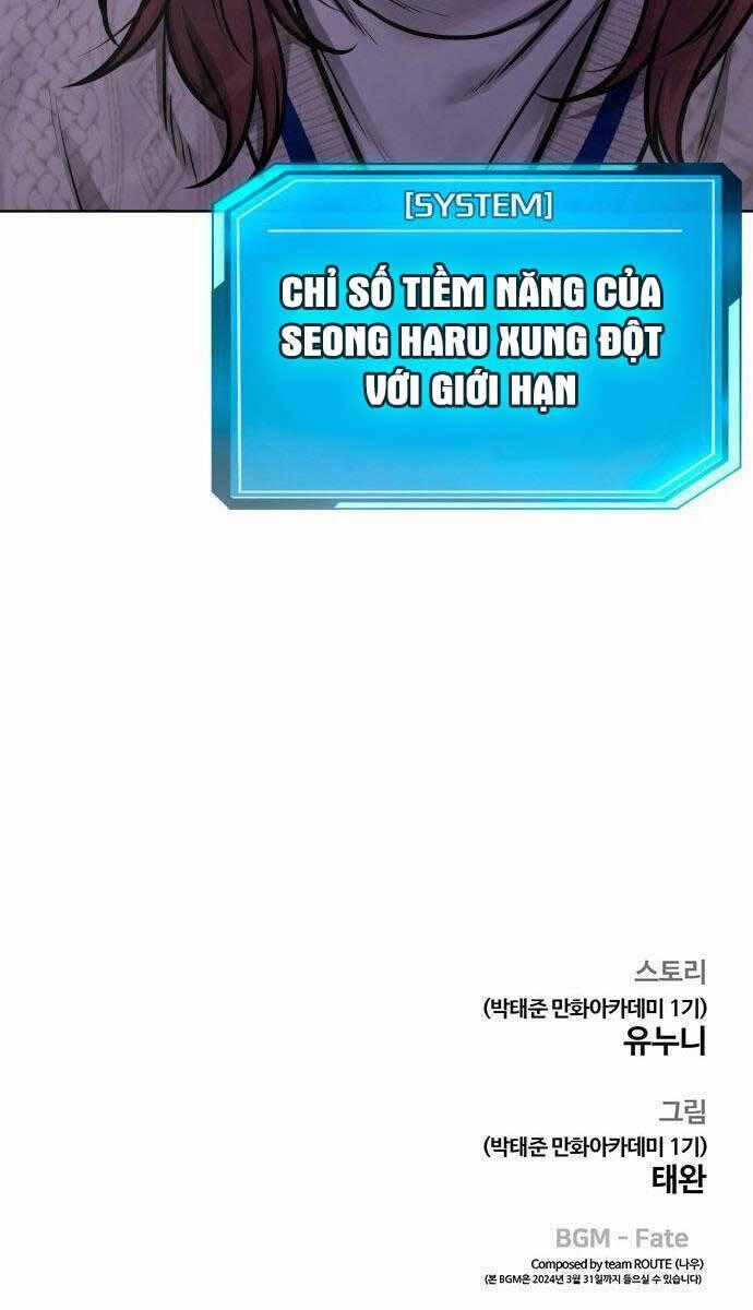 Nhiệm Vụ Diệu Kỳ Chương 119 trang 139