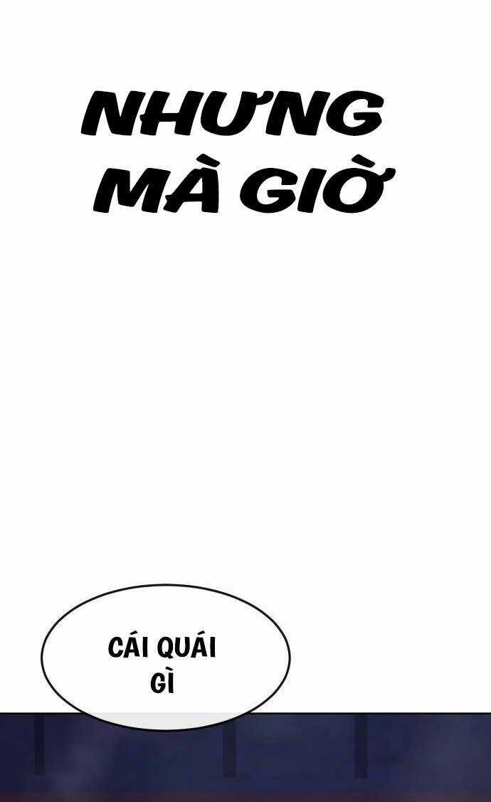 Nhiệm Vụ Diệu Kỳ Chương 119 trang 14