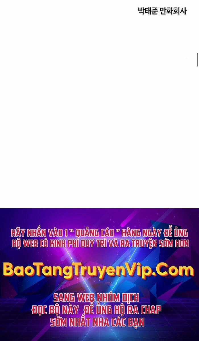 Nhiệm Vụ Diệu Kỳ Chương 119 trang 140