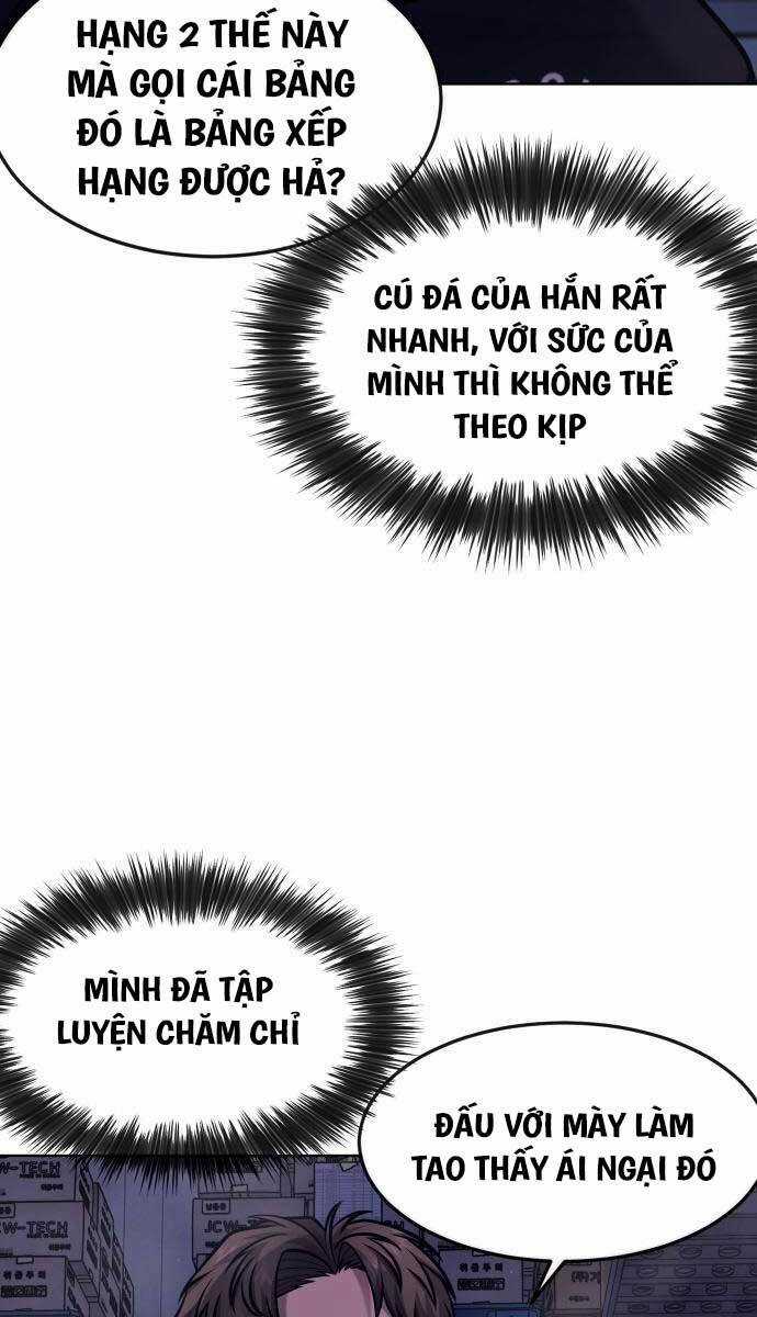 Nhiệm Vụ Diệu Kỳ Chương 119 trang 19