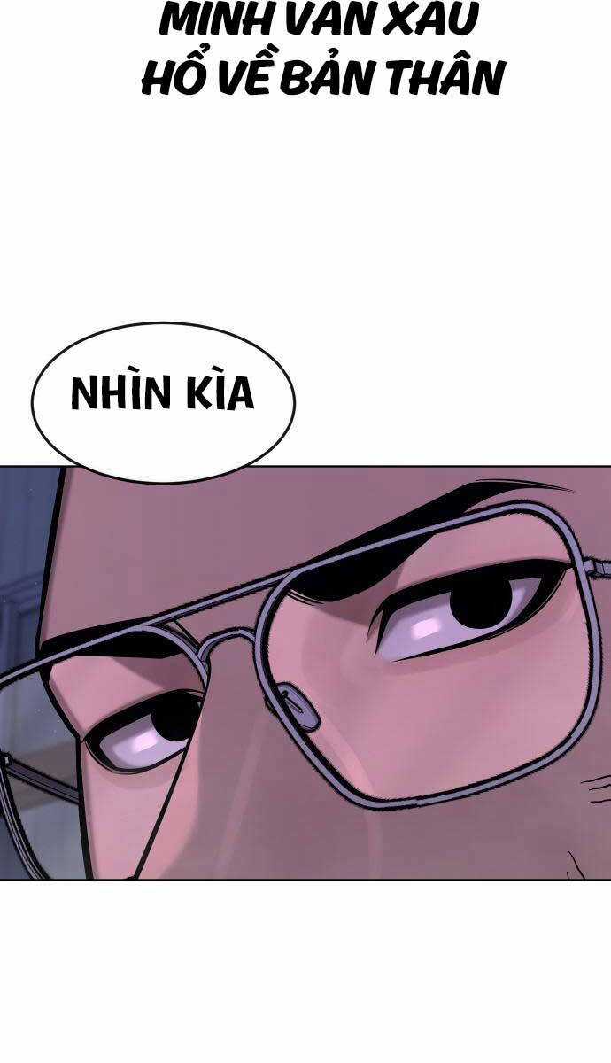 Nhiệm Vụ Diệu Kỳ Chương 119 trang 22