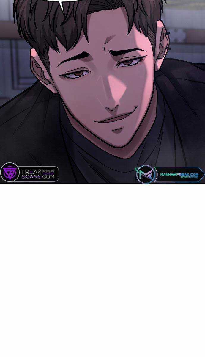 Nhiệm Vụ Diệu Kỳ Chương 119 trang 29