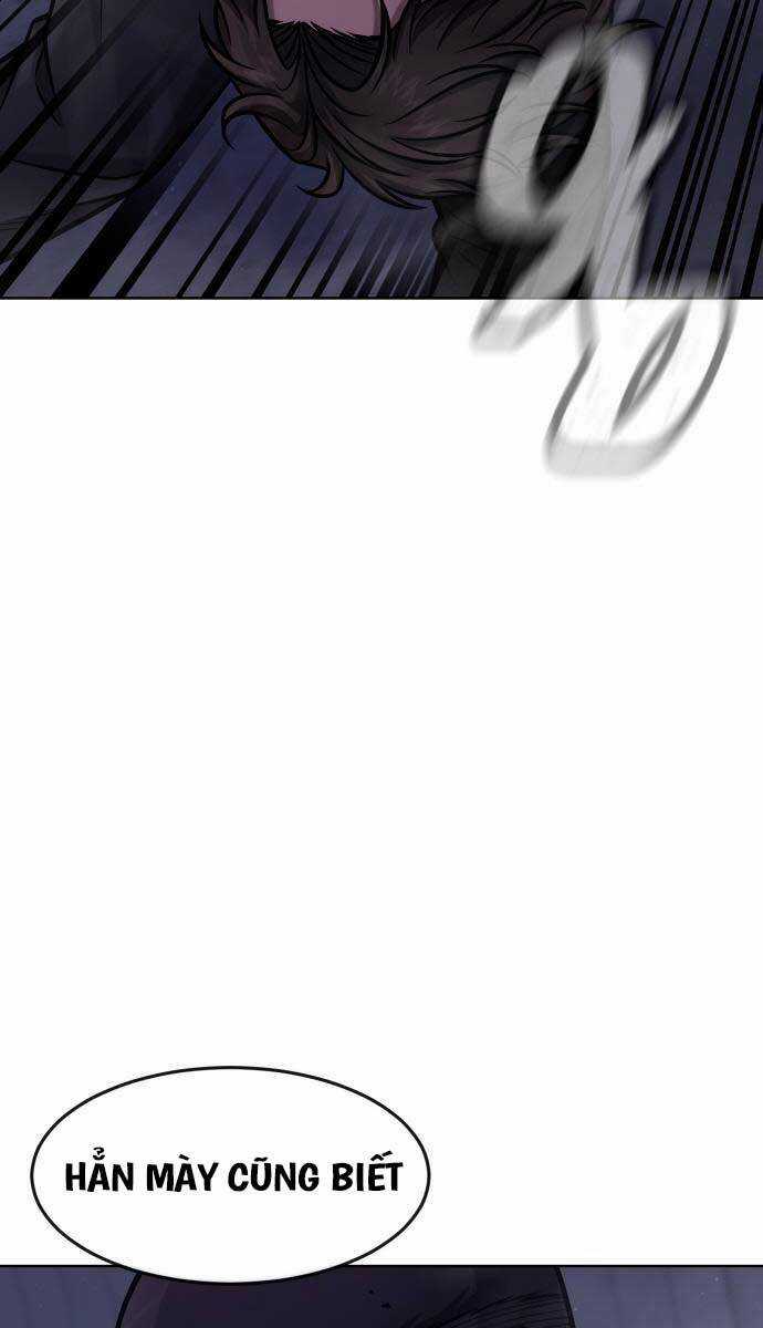 Nhiệm Vụ Diệu Kỳ Chương 119 trang 31