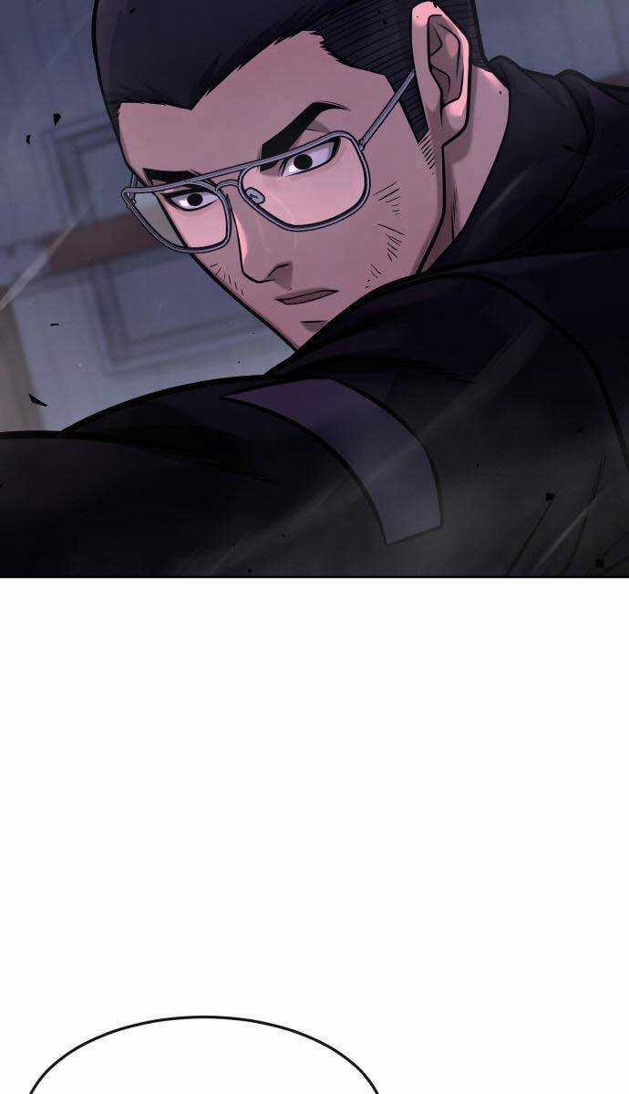 Nhiệm Vụ Diệu Kỳ Chương 119 trang 32