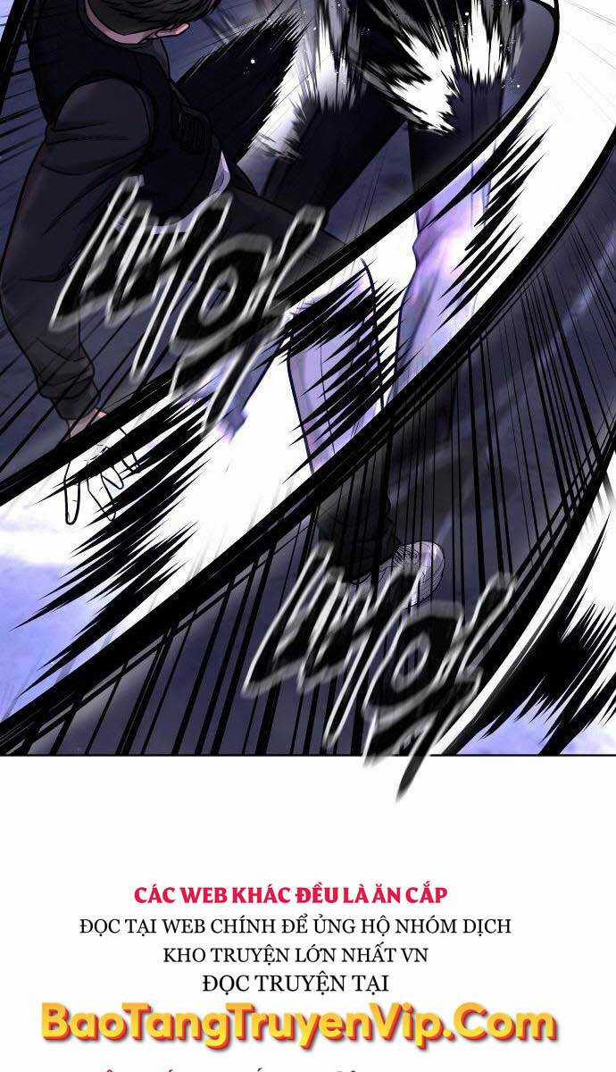 Nhiệm Vụ Diệu Kỳ Chương 119 trang 36