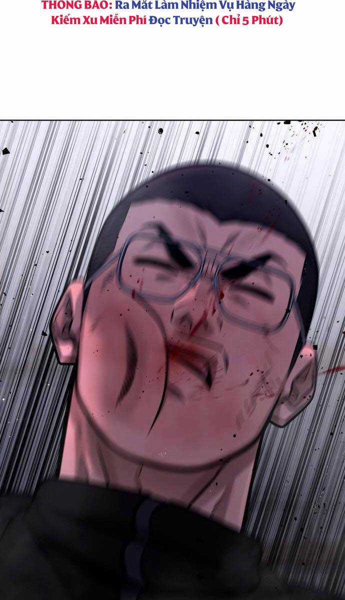 Nhiệm Vụ Diệu Kỳ Chương 119 trang 37