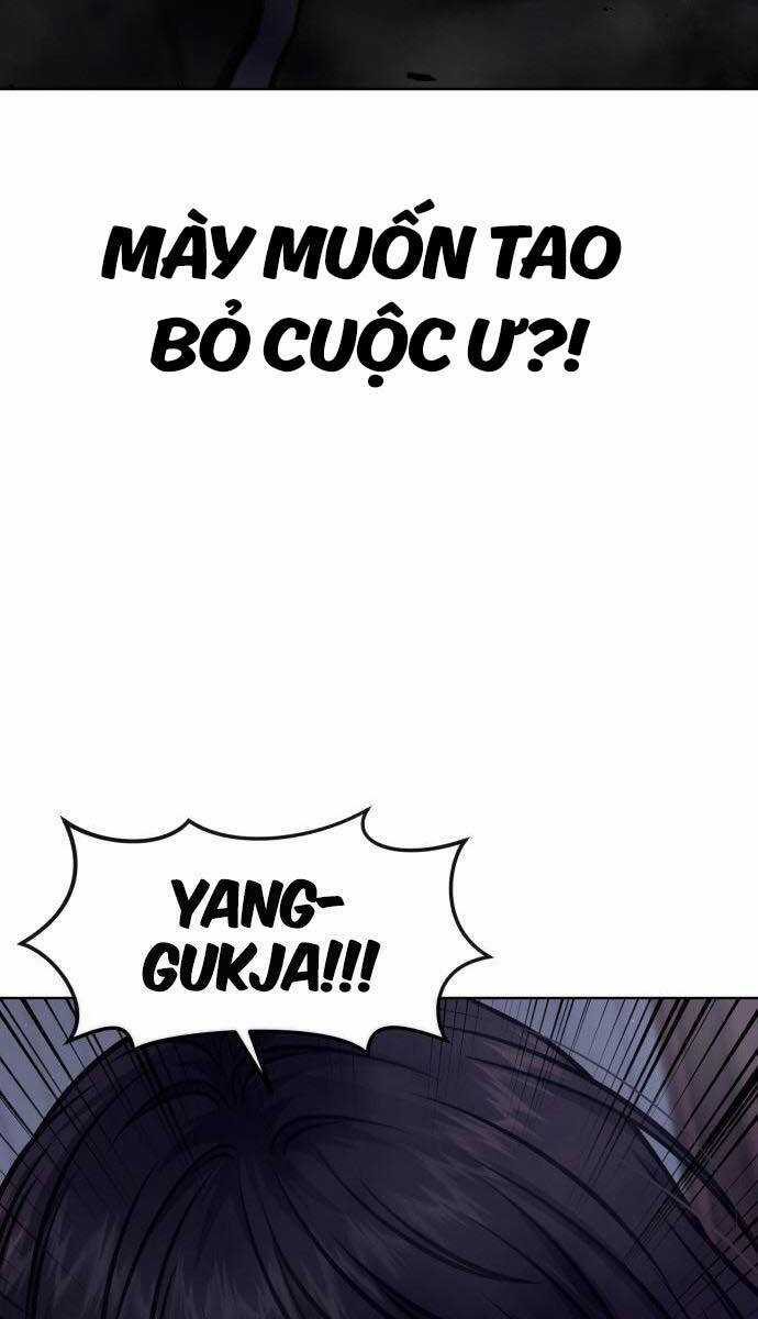 Nhiệm Vụ Diệu Kỳ Chương 119 trang 38