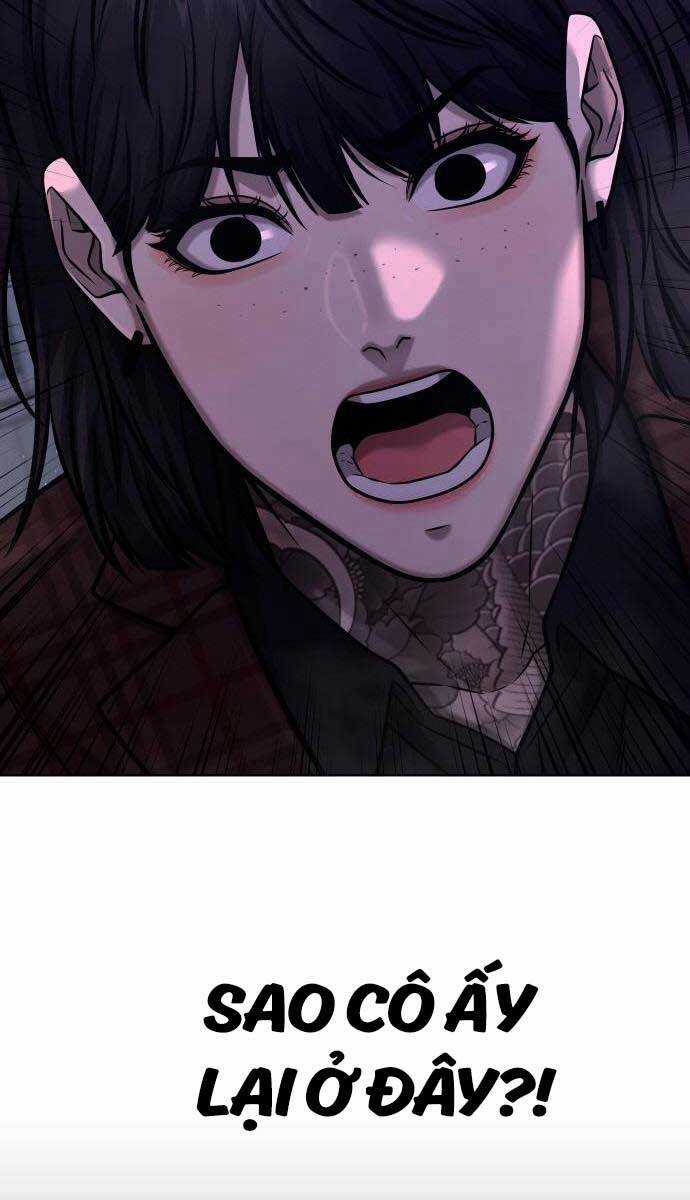 Nhiệm Vụ Diệu Kỳ Chương 119 trang 39