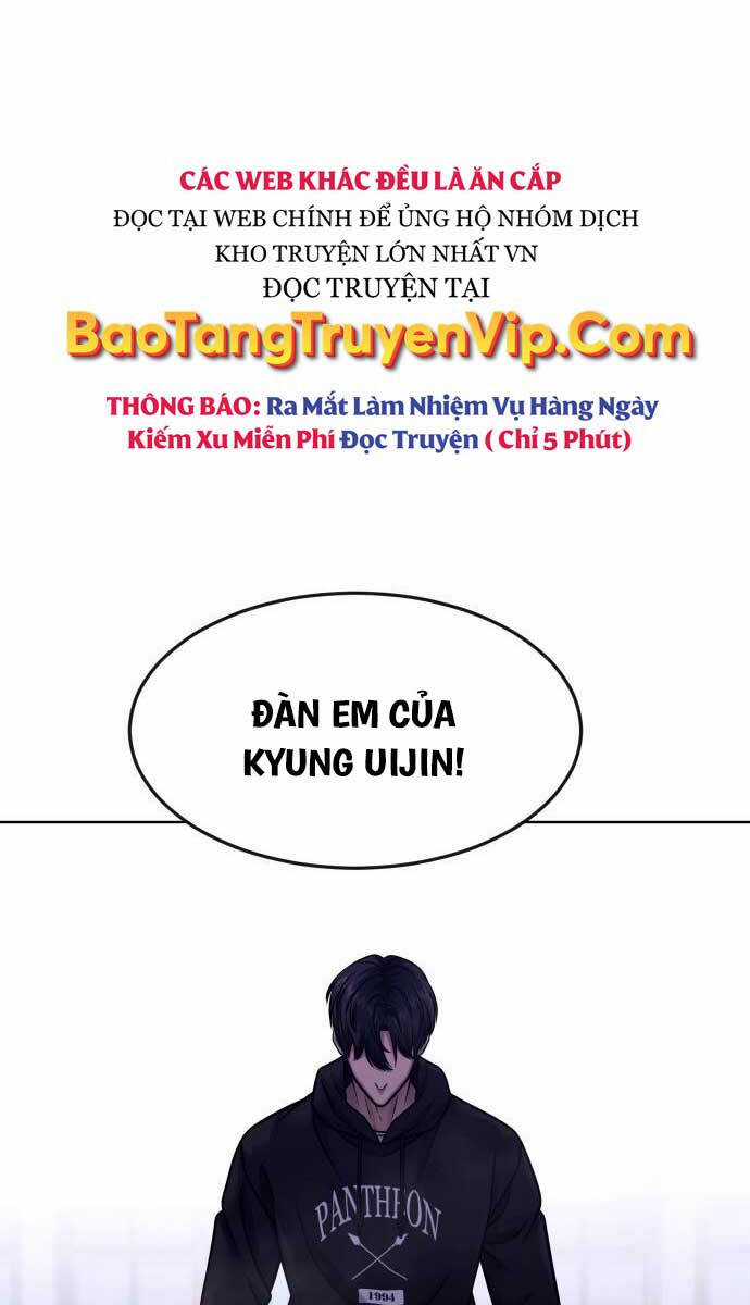 Nhiệm Vụ Diệu Kỳ Chương 119 trang 4