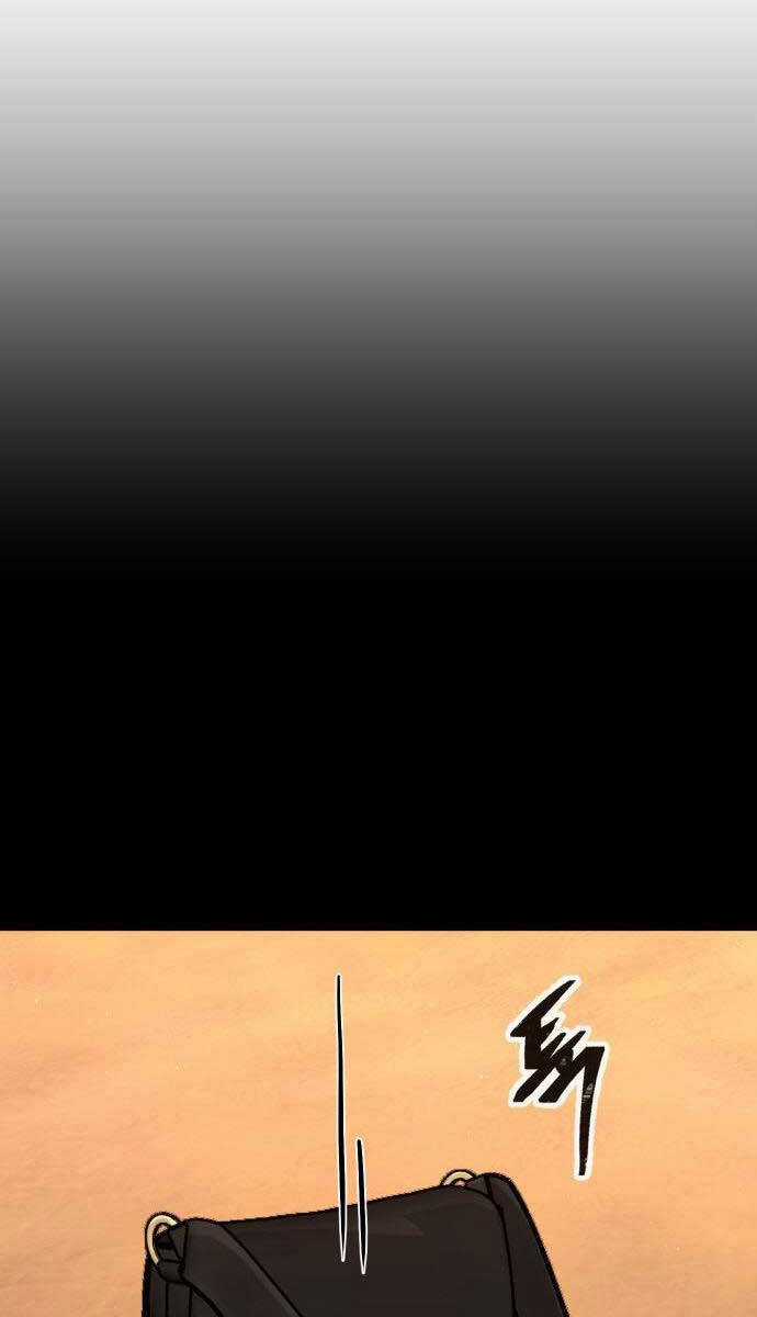 Nhiệm Vụ Diệu Kỳ Chương 119 trang 40