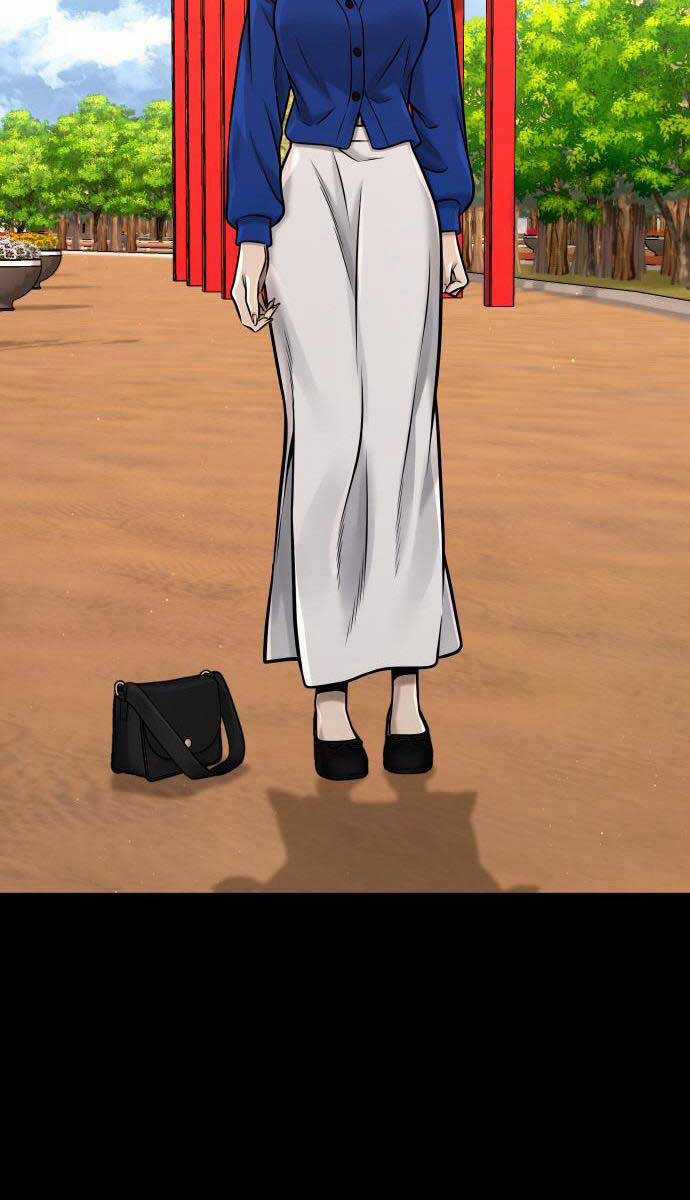 Nhiệm Vụ Diệu Kỳ Chương 119 trang 42