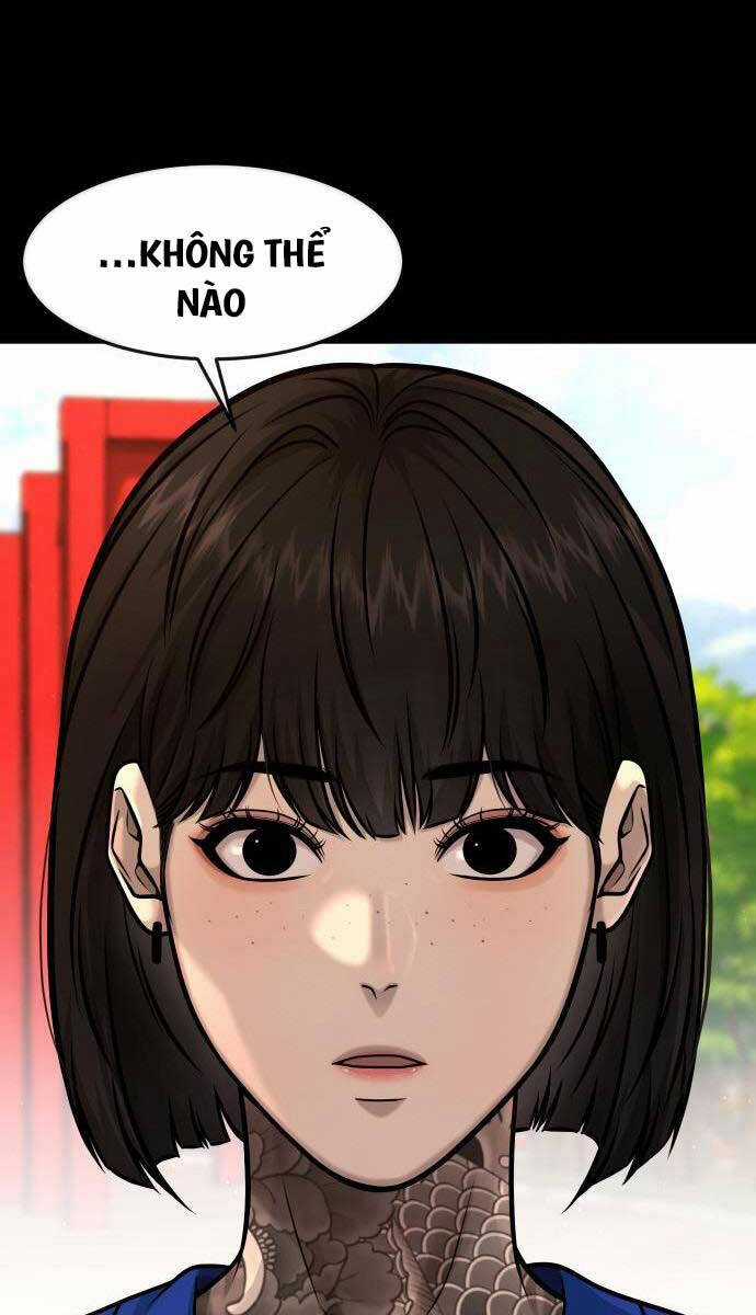 Nhiệm Vụ Diệu Kỳ Chương 119 trang 43