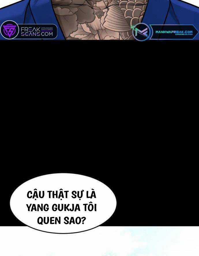 Nhiệm Vụ Diệu Kỳ Chương 119 trang 44