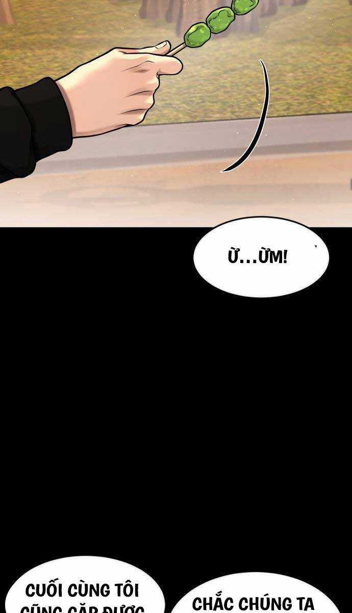 Nhiệm Vụ Diệu Kỳ Chương 119 trang 48