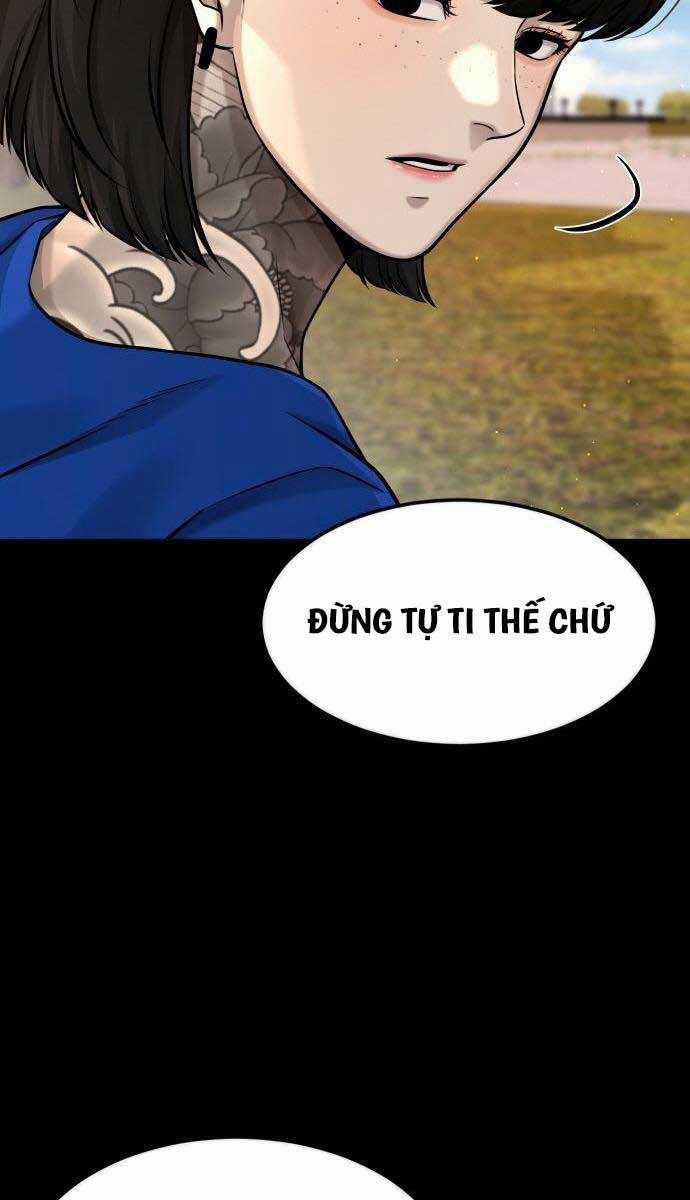 Nhiệm Vụ Diệu Kỳ Chương 119 trang 51