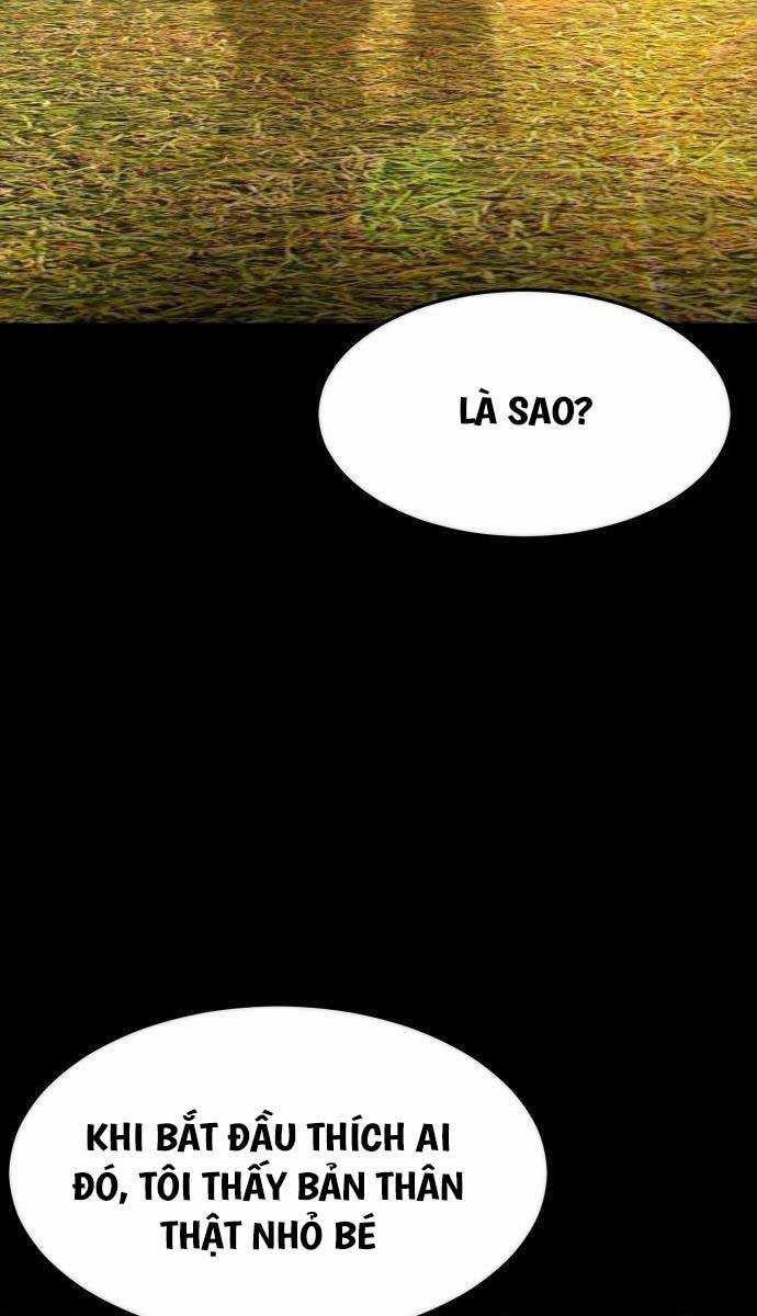 Nhiệm Vụ Diệu Kỳ Chương 119 trang 54