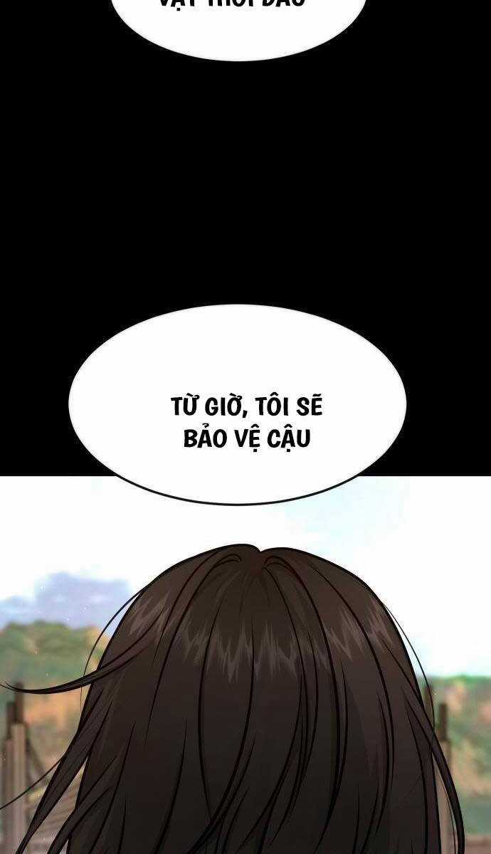 Nhiệm Vụ Diệu Kỳ Chương 119 trang 56