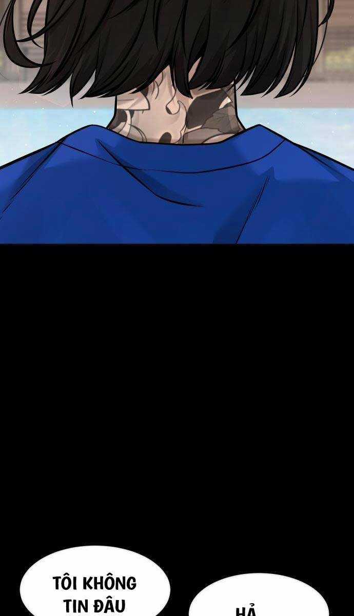 Nhiệm Vụ Diệu Kỳ Chương 119 trang 57