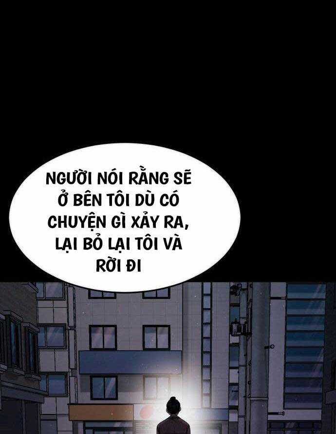 Nhiệm Vụ Diệu Kỳ Chương 119 trang 59