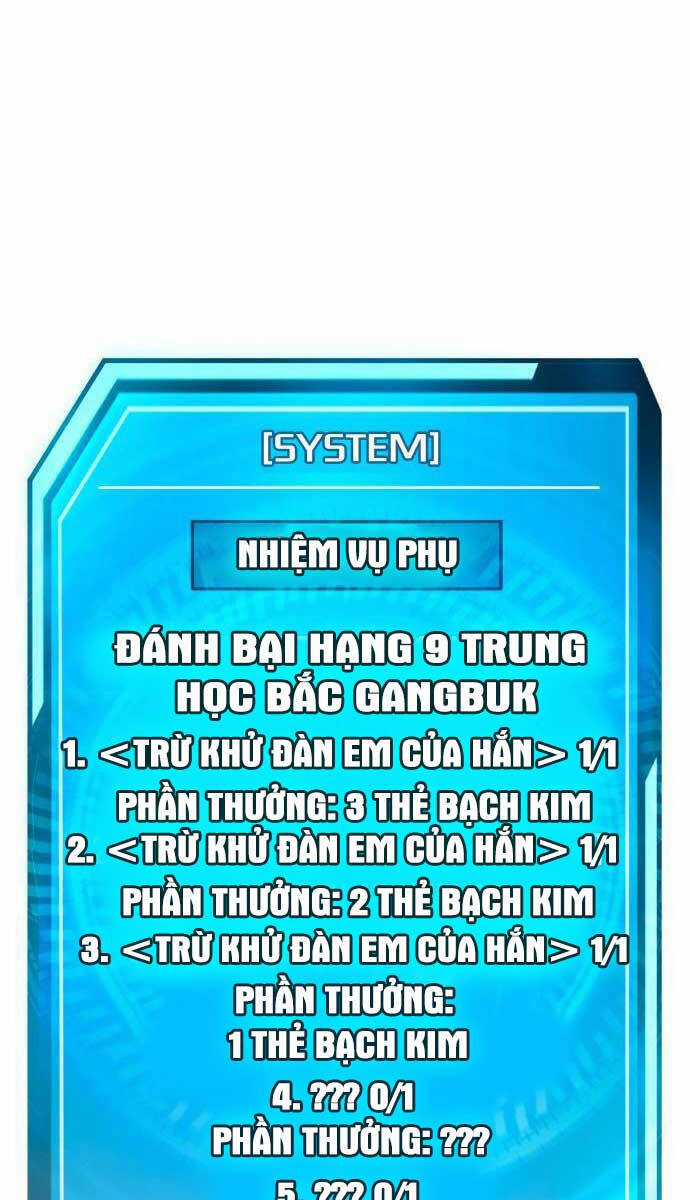 Nhiệm Vụ Diệu Kỳ Chương 119 trang 6