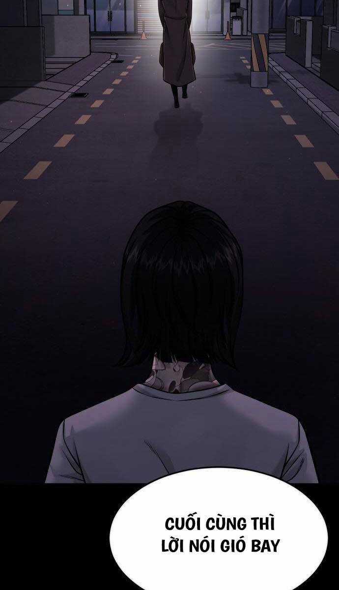 Nhiệm Vụ Diệu Kỳ Chương 119 trang 60