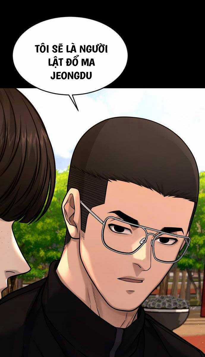 Nhiệm Vụ Diệu Kỳ Chương 119 trang 63